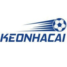 ccniukcom's picture ccniukcom's picture