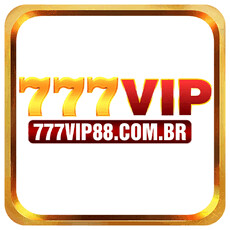 777vip88combr's picture 777vip88combr's picture