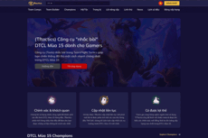 tftacticsorg's picture