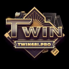 twin68ipro's picture