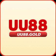 uu88gold's picture uu88gold's picture