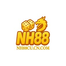 nh88cucncom's picture nh88cucncom's picture