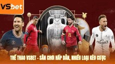 vsbetcasino's picture