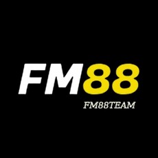 fm88teamcncom's picture fm88teamcncom's picture
