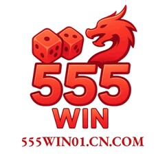 555win01cncom's picture