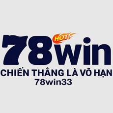 78win33cncom's picture