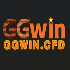 ggwincfd's picture ggwincfd's picture