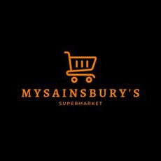 Oursainsburyscouk's picture Oursainsburyscouk's picture