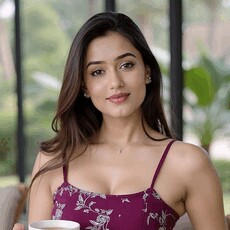 SandranTaylor's picture