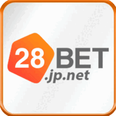 28betjpnet's picture