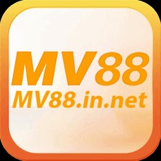 mv88innet's picture mv88innet's picture