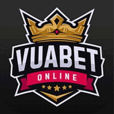 vuabet88tv's picture vuabet88tv's picture