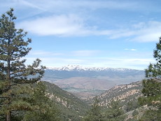 Ace_Kazuyama's picture Ace_Kazuyama's picture