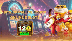 12qvipcombr's picture 12qvipcombr's picture