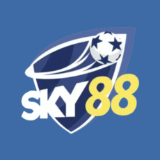 sky88incom's picture