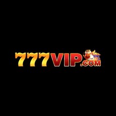 777vipclubcombr's picture