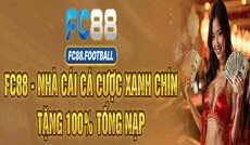 fc88football's picture