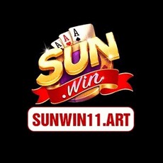 sunwin11art's picture