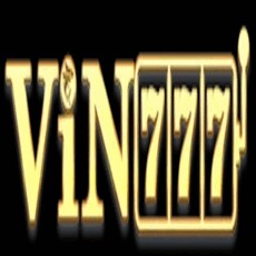 vin7778net1's picture