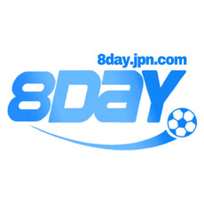 8dayjpn's picture 8dayjpn's picture