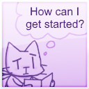 zorakgamer64's picture zorakgamer64's picture