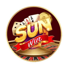 sunwinliving's picture sunwinliving's picture