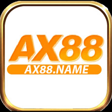 ax88name's picture ax88name's picture