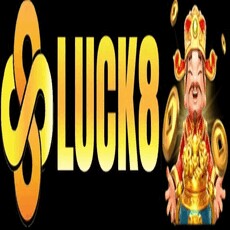 Luck8xncom's picture Luck8xncom's picture