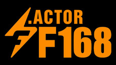 f168actor's picture f168actor's picture