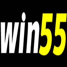 win55xncom's picture