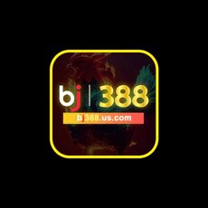 bj388uscomm's picture