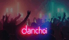 danchoicom's picture danchoicom's picture