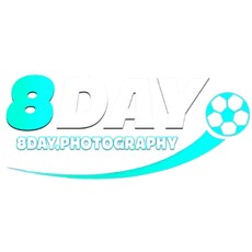 8daychelseafc's picture 8daychelseafc's picture