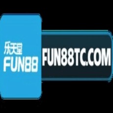 fun88vnlcom's picture fun88vnlcom's picture