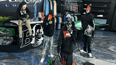 skysdalimit's picture skysdalimit's picture