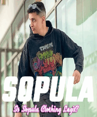 sopulaclothing's picture sopulaclothing's picture