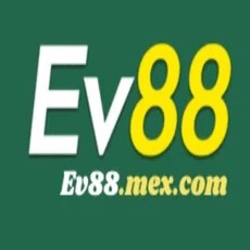 Ev88mexcom's picture Ev88mexcom's picture