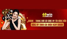 668winecom's picture