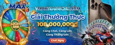 vmaxtrangchucom's picture