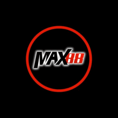 max88beauty's picture