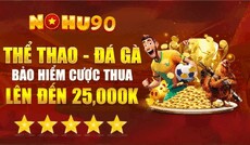 nohu90link1's picture