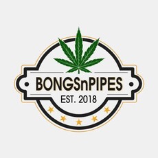 linkbongsnpipes's picture linkbongsnpipes's picture