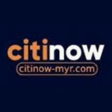 citinowmyrcom's picture citinowmyrcom's picture