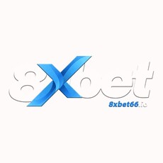 8xbet66io's picture 8xbet66io's picture