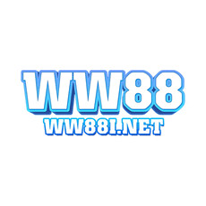 ww88inett's picture ww88inett's picture