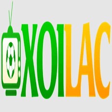 nhacaixoilac's picture