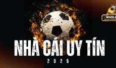 nhacaiuytinmoi's picture