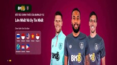 bk88love's picture bk88love's picture