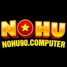 Nohu90computer's picture