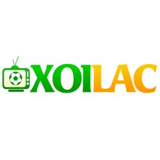 xoilac11's picture xoilac11's picture